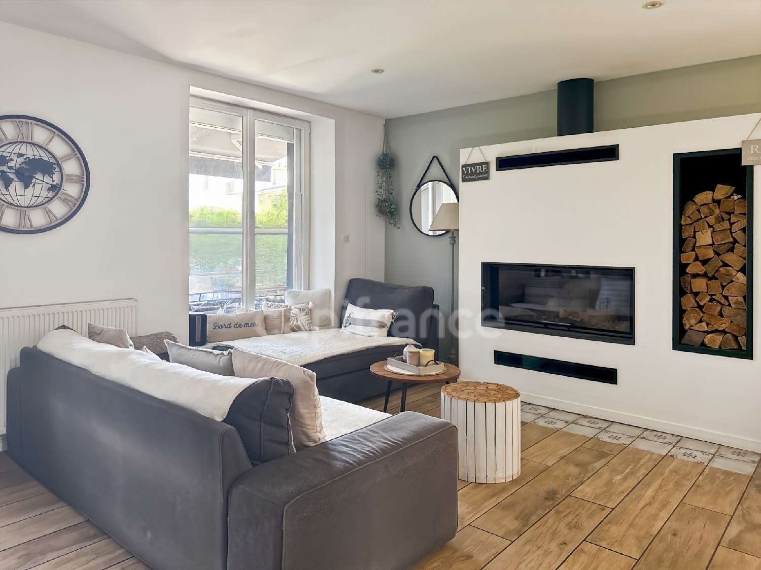 kaufen Haus Le Relecq-Kerhuon Finistère 8