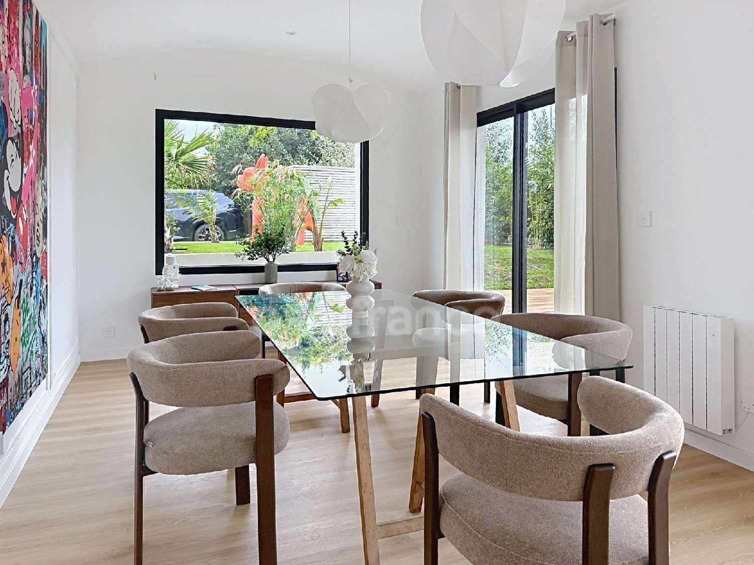 kaufen Haus Le Relecq-Kerhuon Finistère 2