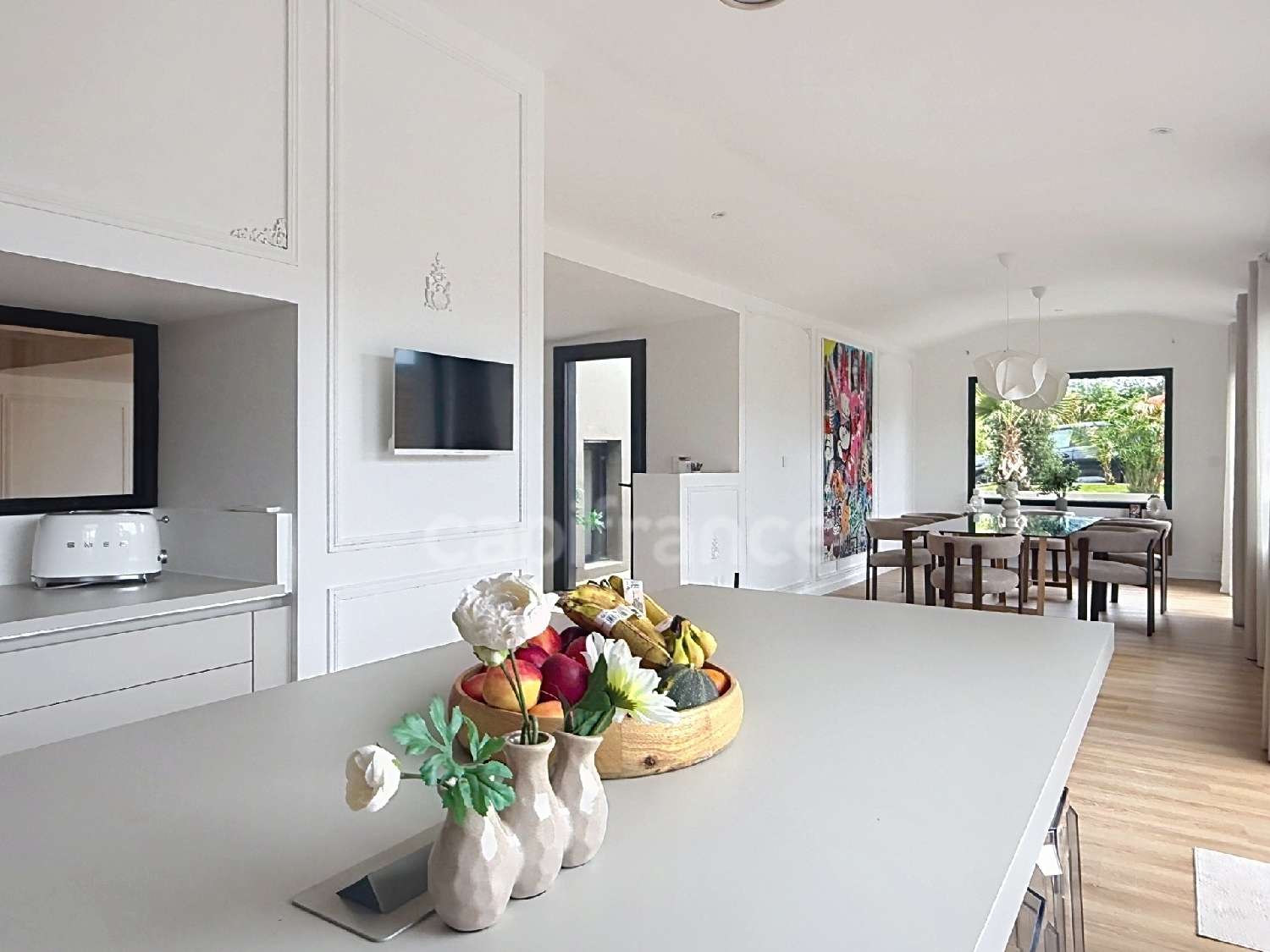 kaufen Haus Le Relecq-Kerhuon Finistère 4