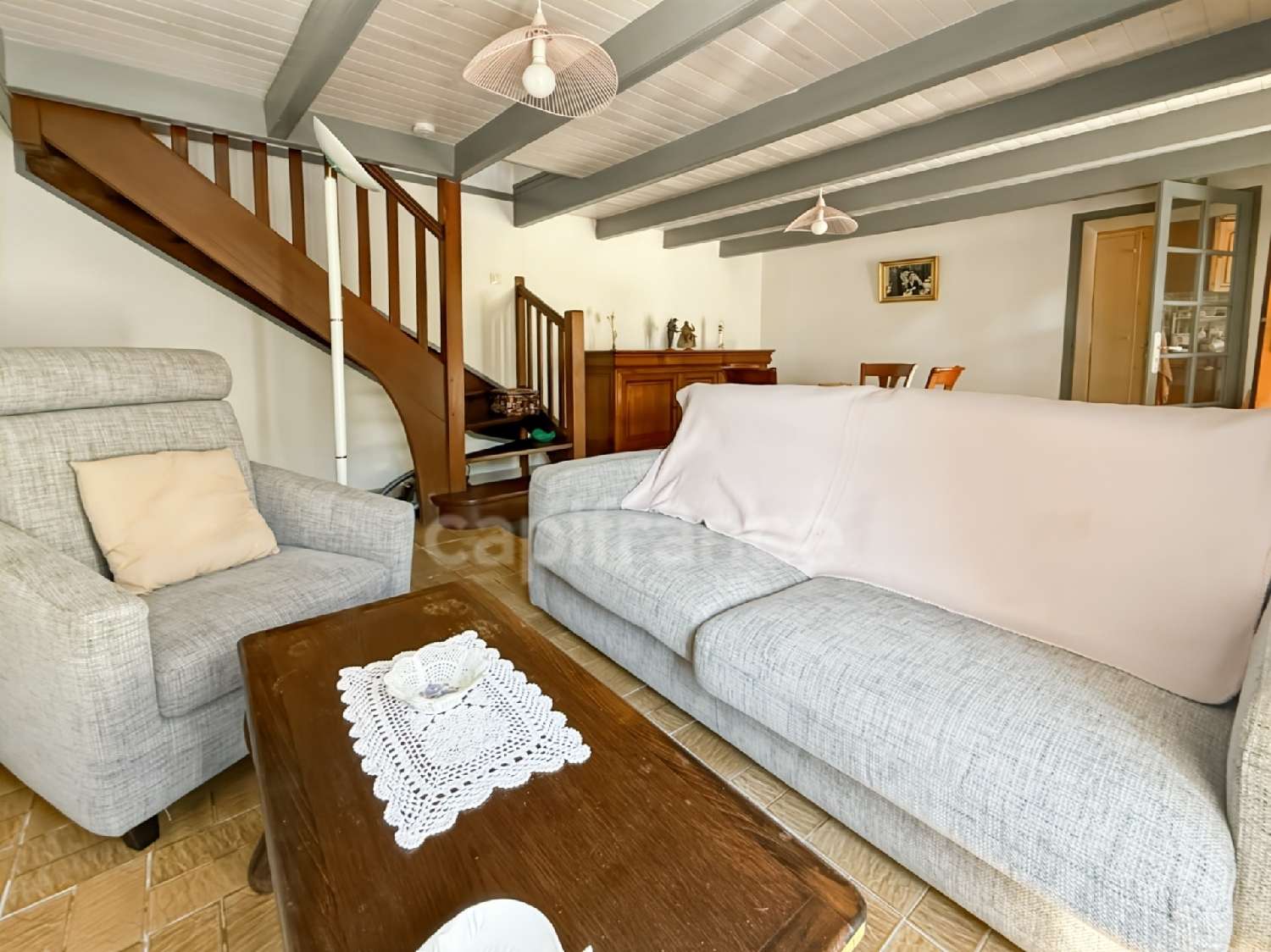 kaufen Haus Le Relecq-Kerhuon Finistère 5