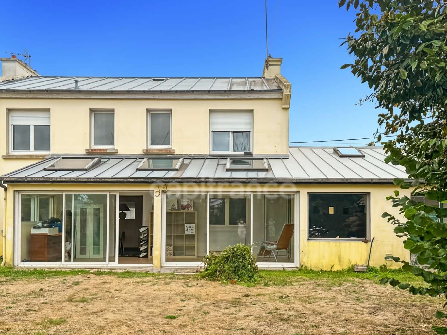 kaufen Haus Le Relecq-Kerhuon Finistère 6
