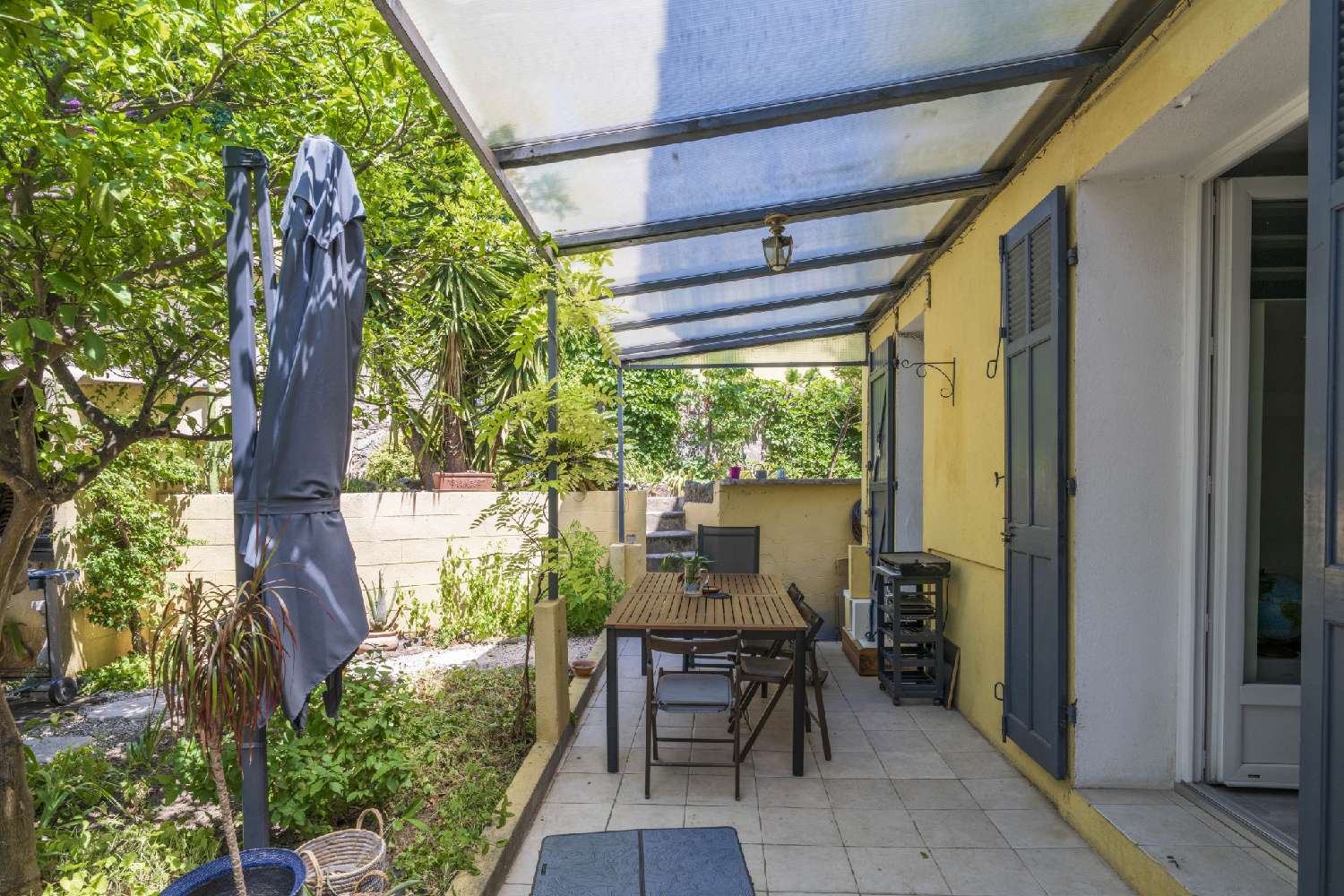 kaufen Haus Le Revest-les-Eaux Var 2