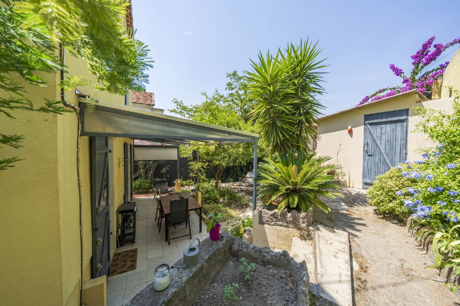 kaufen Haus Le Revest-les-Eaux Var 3