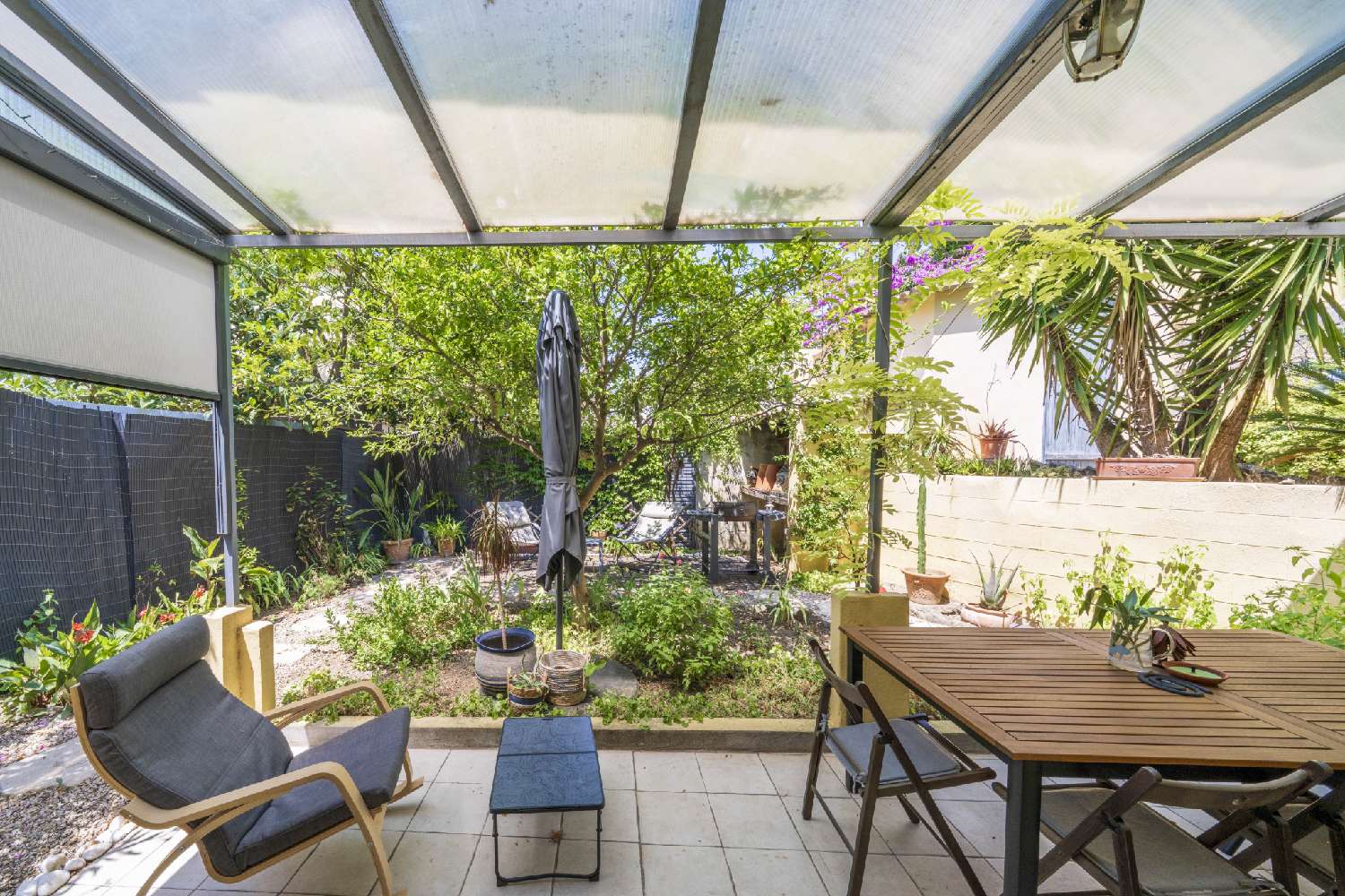 kaufen Haus Le Revest-les-Eaux Var 5