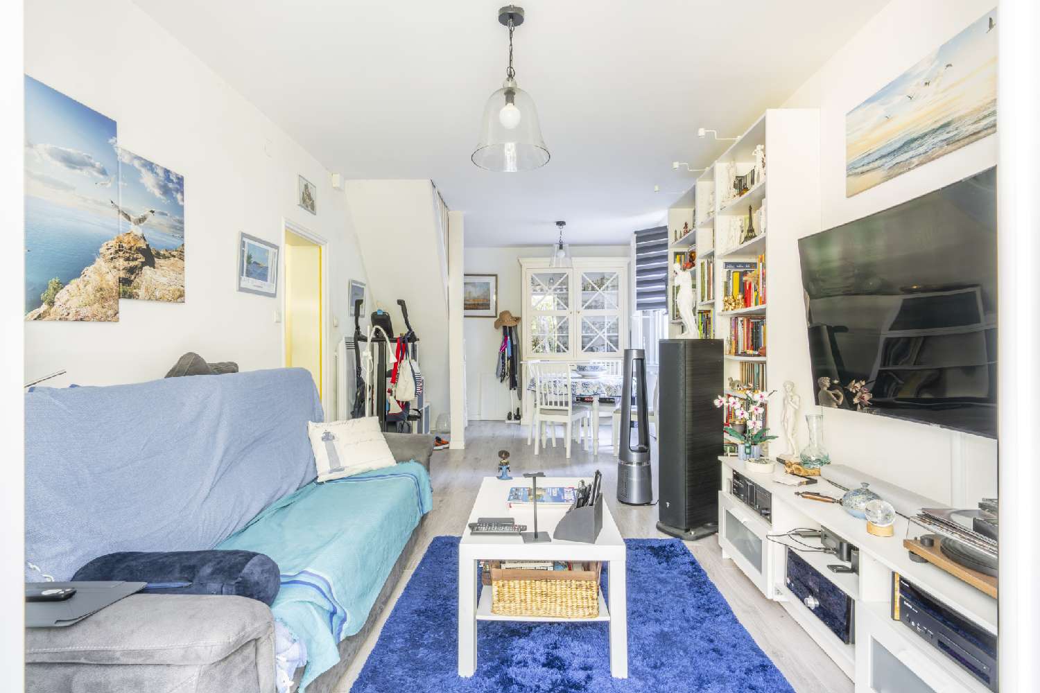 kaufen Haus Le Revest-les-Eaux Var 7