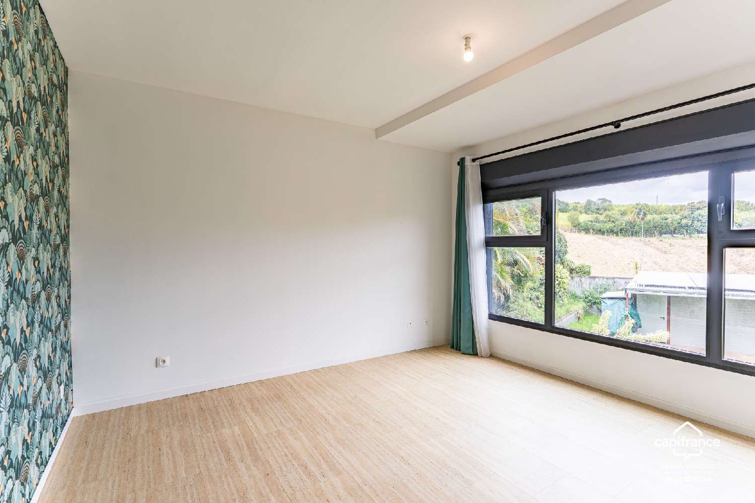 à vendre maison Le Tampon La Réunion 7