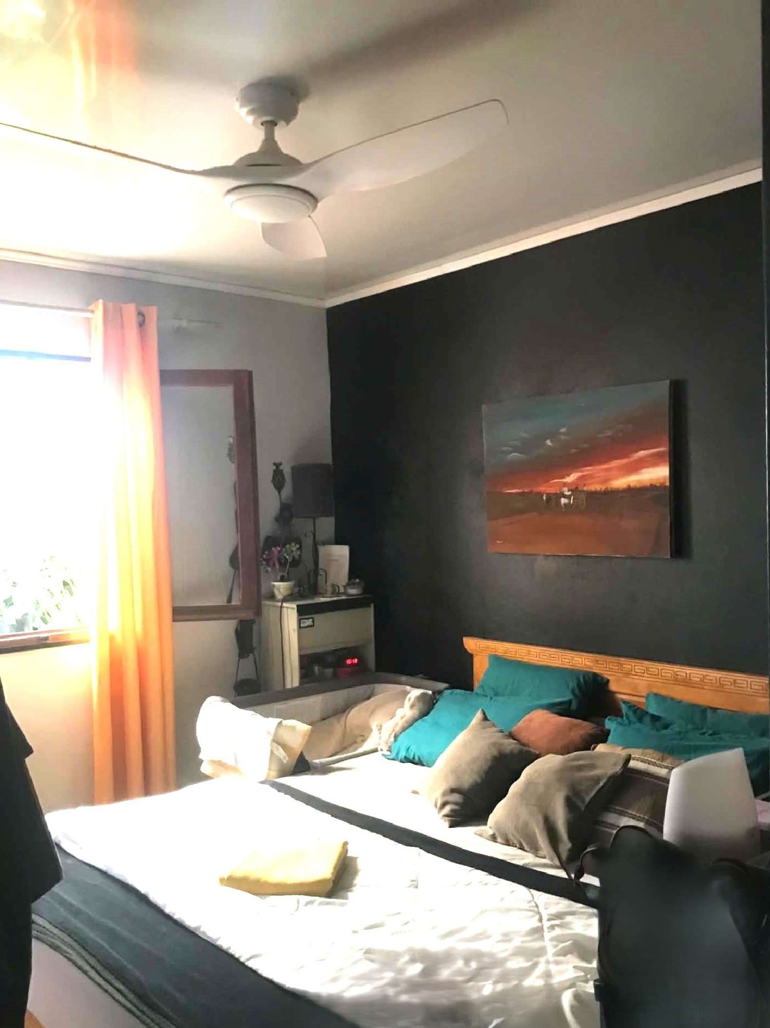 à vendre maison Le Tampon La Réunion 8
