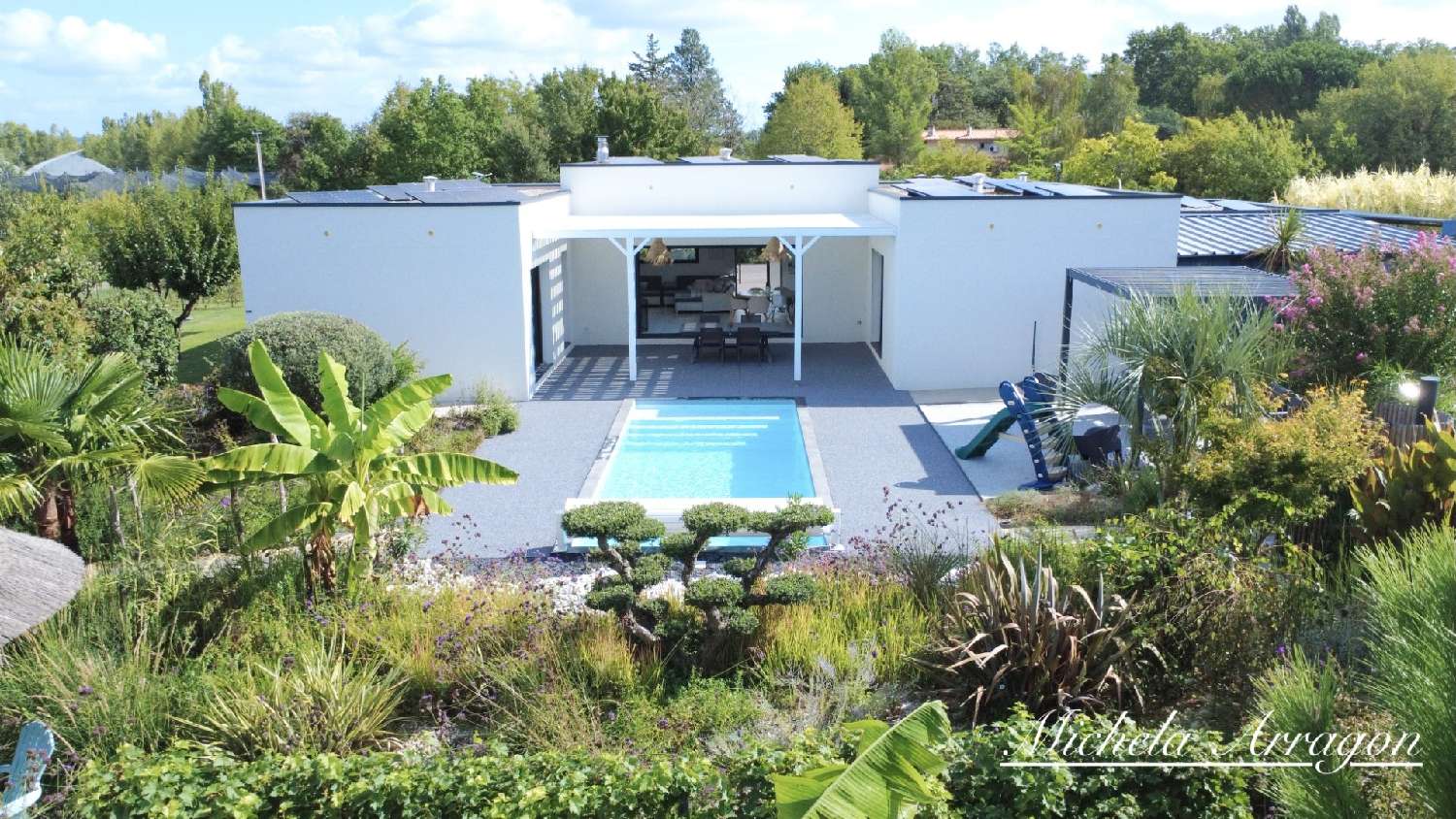 kaufen Haus Le Temple-sur-Lot Lot-et-Garonne 5