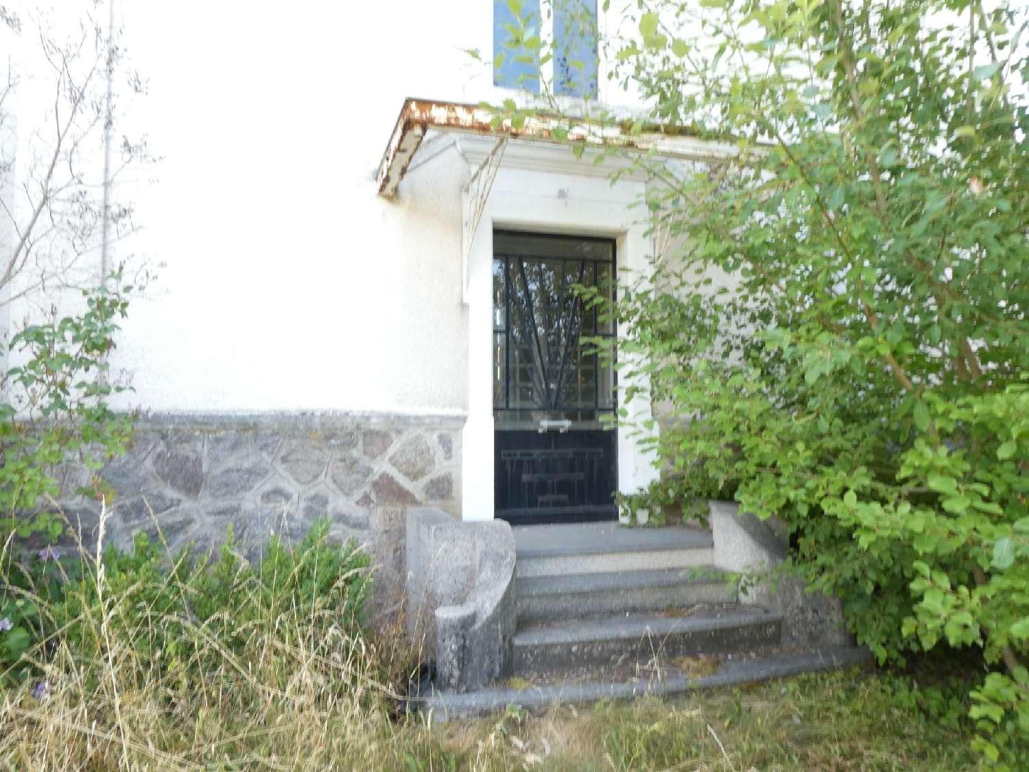 for sale house Le Thillot Vosges 4