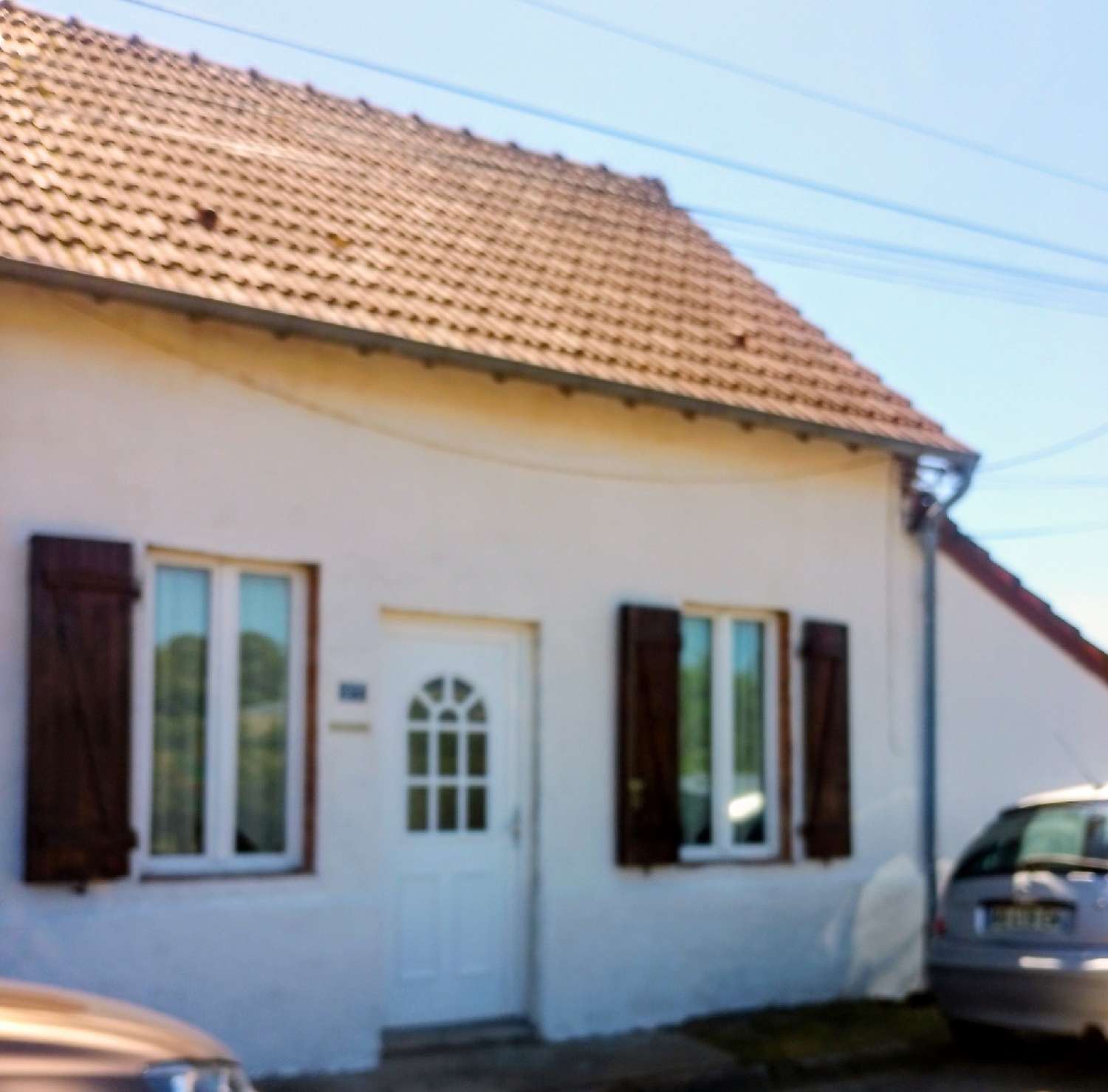  en venta casa Le Tréport Seine-Maritime 1
