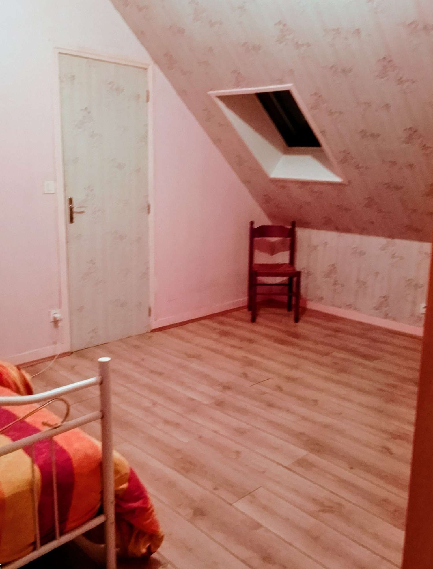  en venta casa Le Tréport Seine-Maritime 8