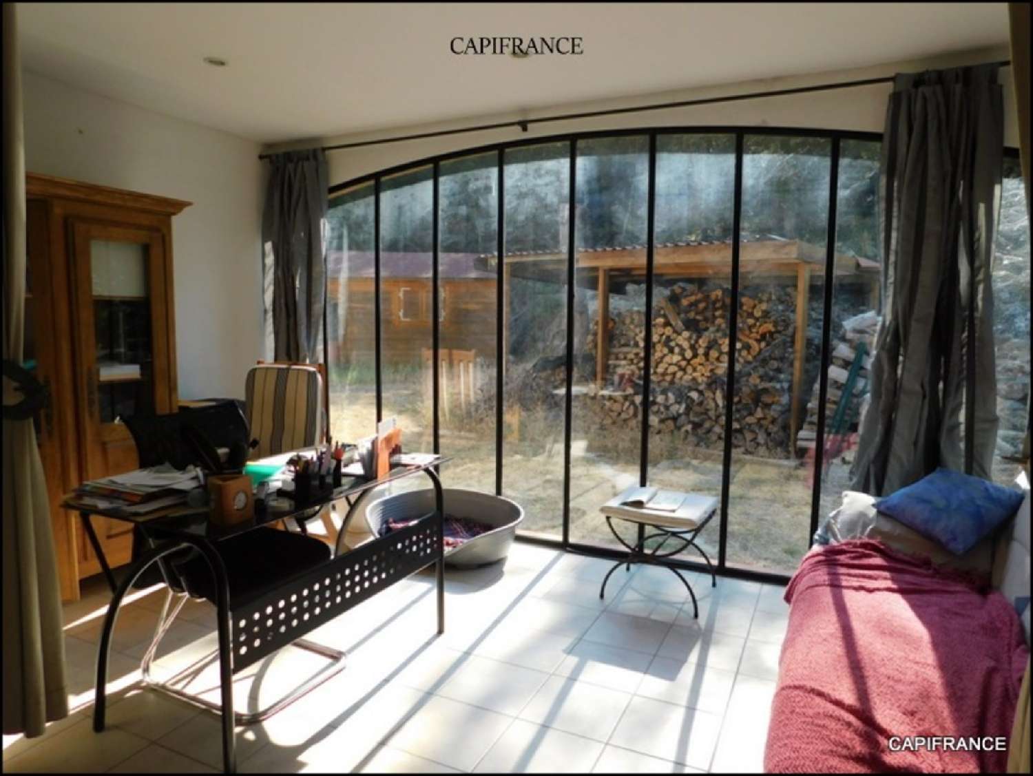 kaufen Haus Le Val Var 7