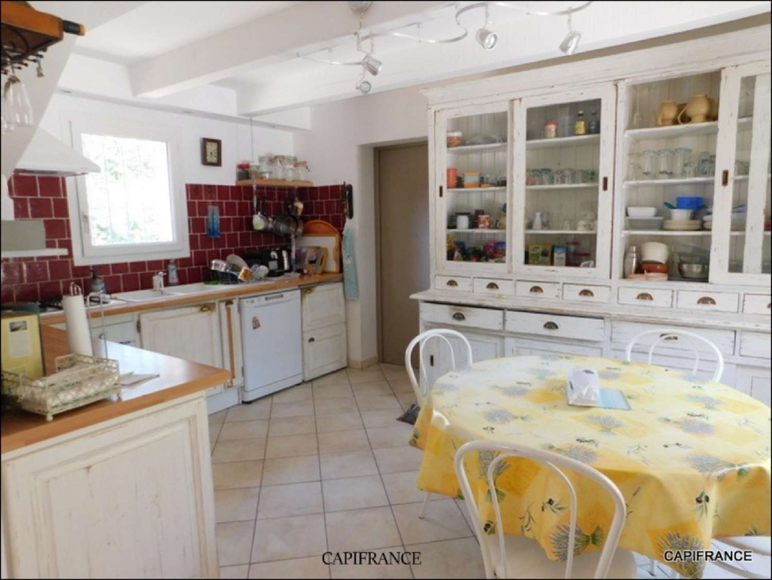 kaufen Haus Le Val Var 8