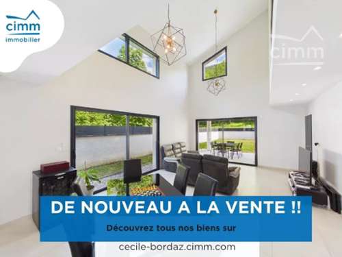 Le Versoud Isère Haus Bild 7409261
