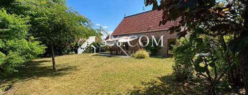Leforest Pas-de-Calais house foto 7401881