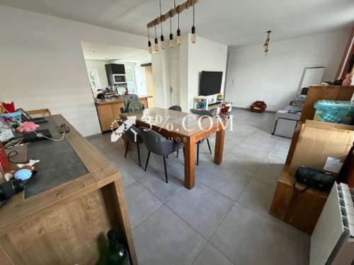 Leforest Pas-de-Calais Haus Bild 7408898