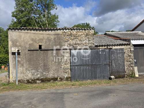Legé Loire-Atlantique casa foto 7404551