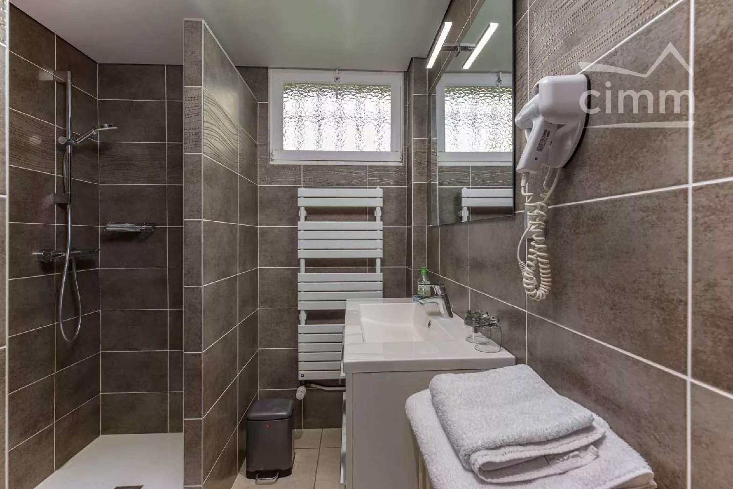 kaufen Haus Les Abrets Isère 7