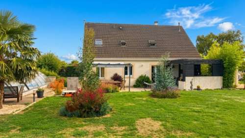 Les Andelys Eure house foto 7411469