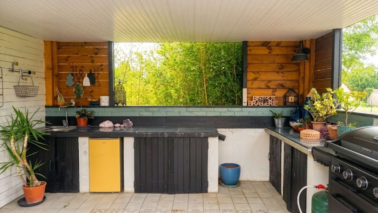 for sale house Les Andelys Eure 4