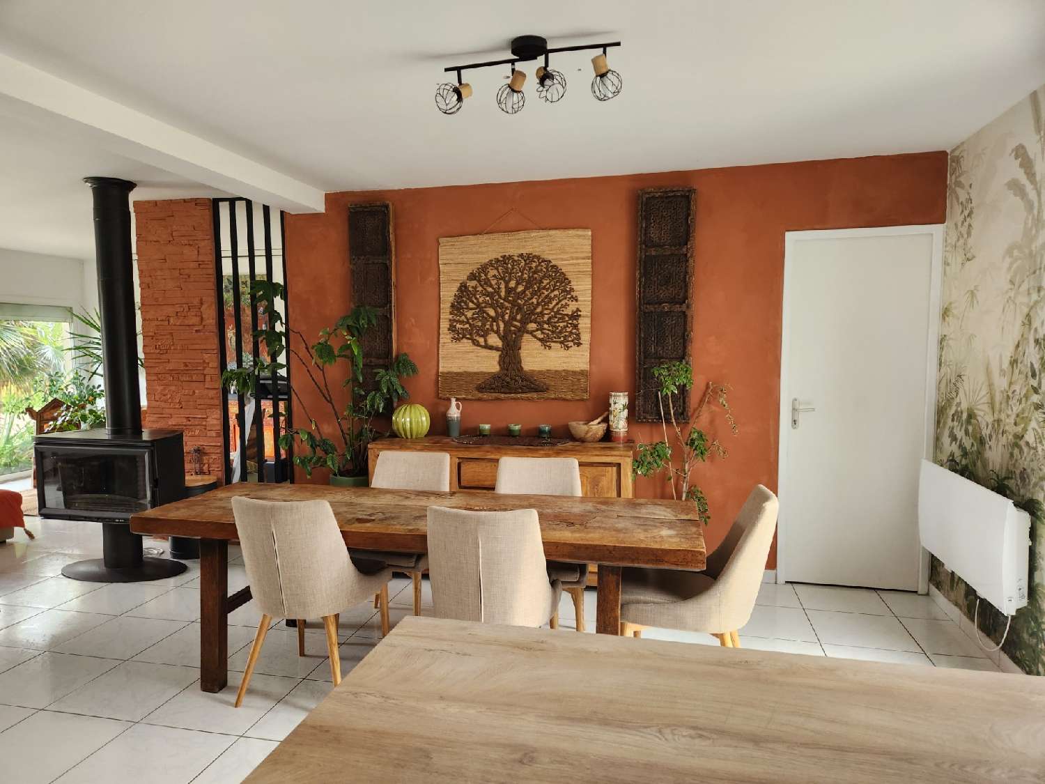 for sale house Les Andelys Eure 7