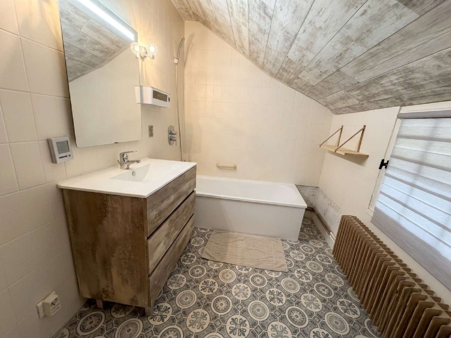  for sale house Les Andelys Eure 6