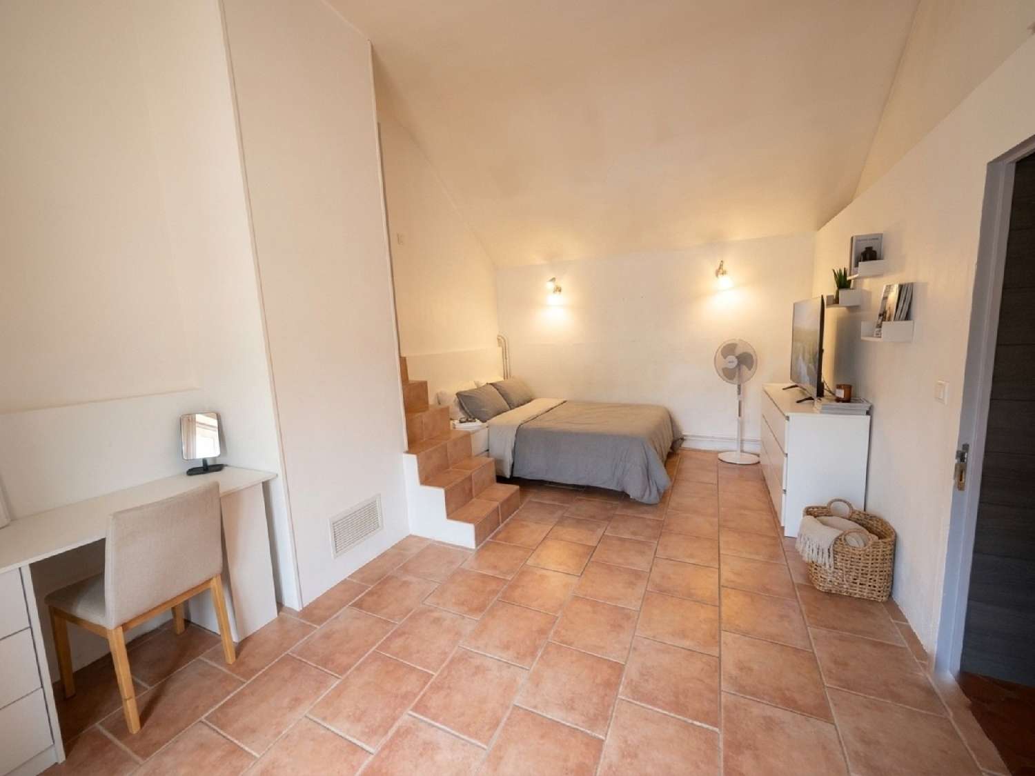  for sale house Les Andelys Eure 7