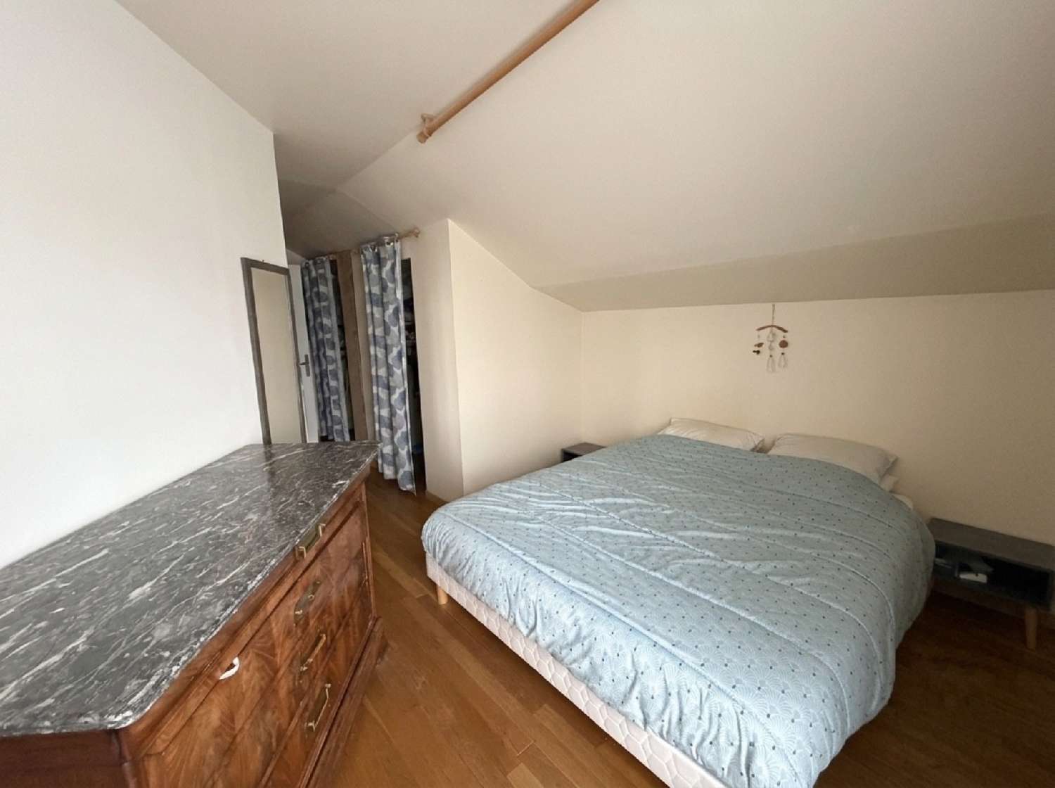  for sale house Les Andelys Eure 8