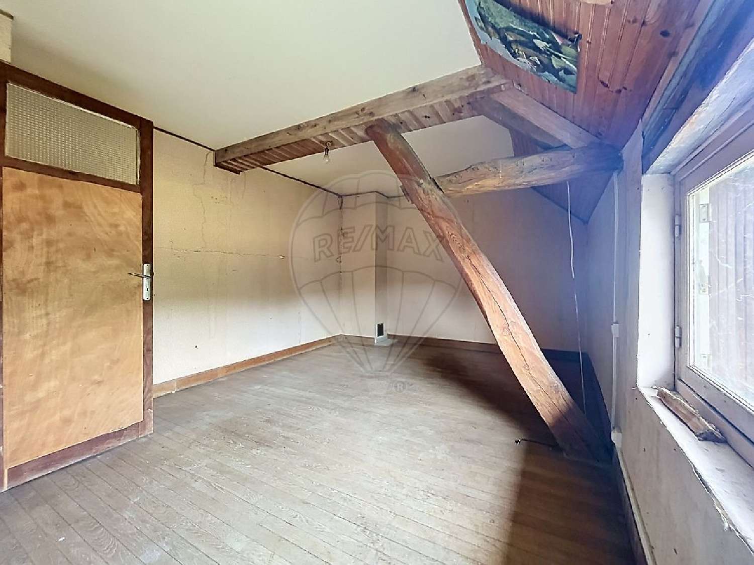  en venta casa Les Bordes Yonne 8