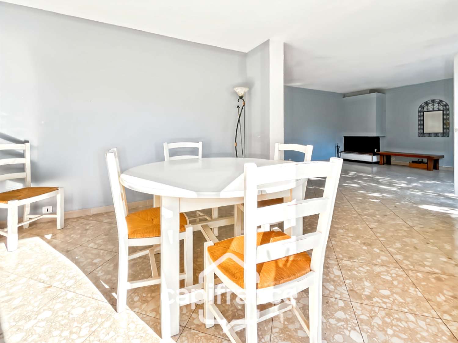  for sale house Les Bruyères Val-de-Marne 6
