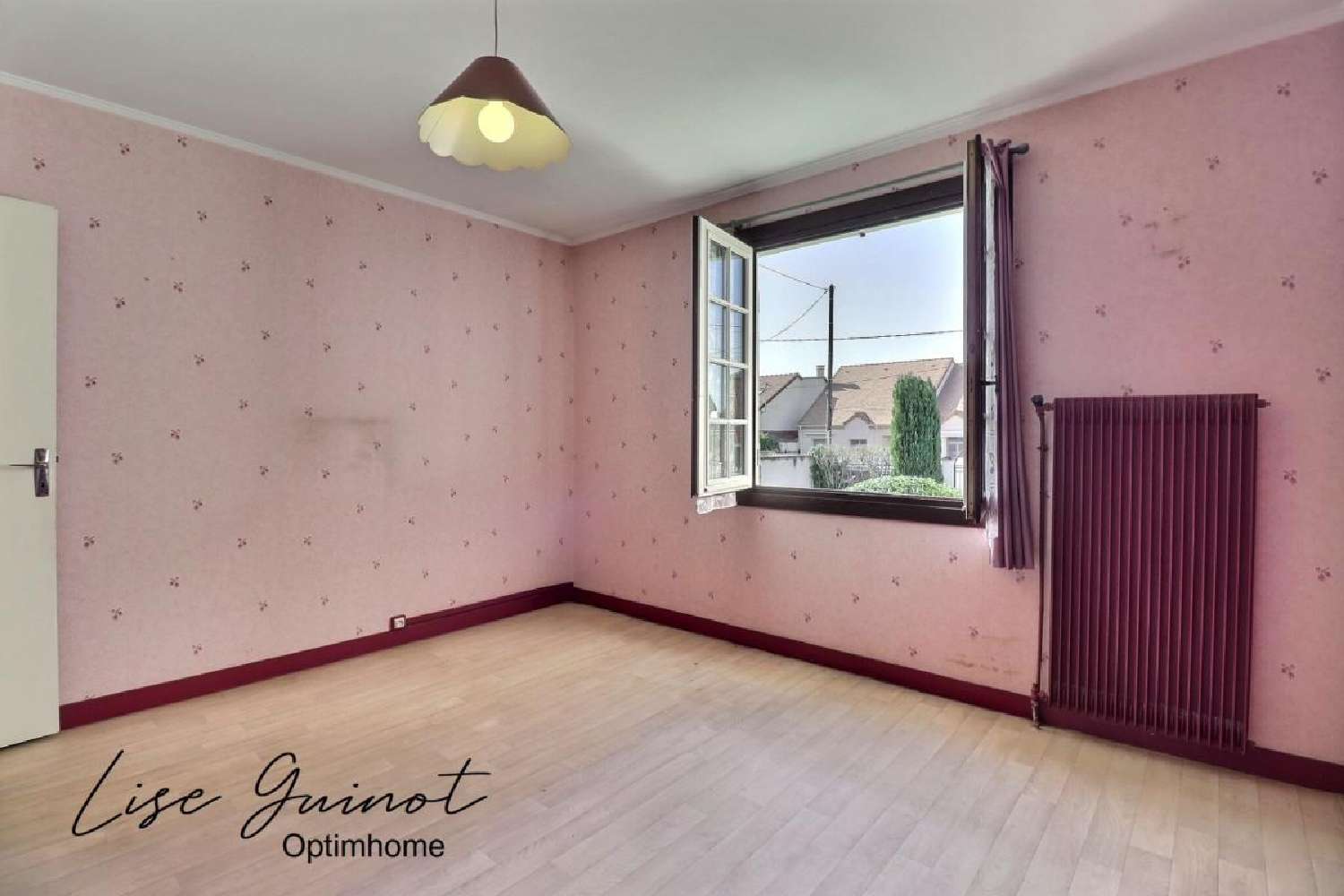 kaufen Haus Les Clayes-sous-Bois Yvelines 7