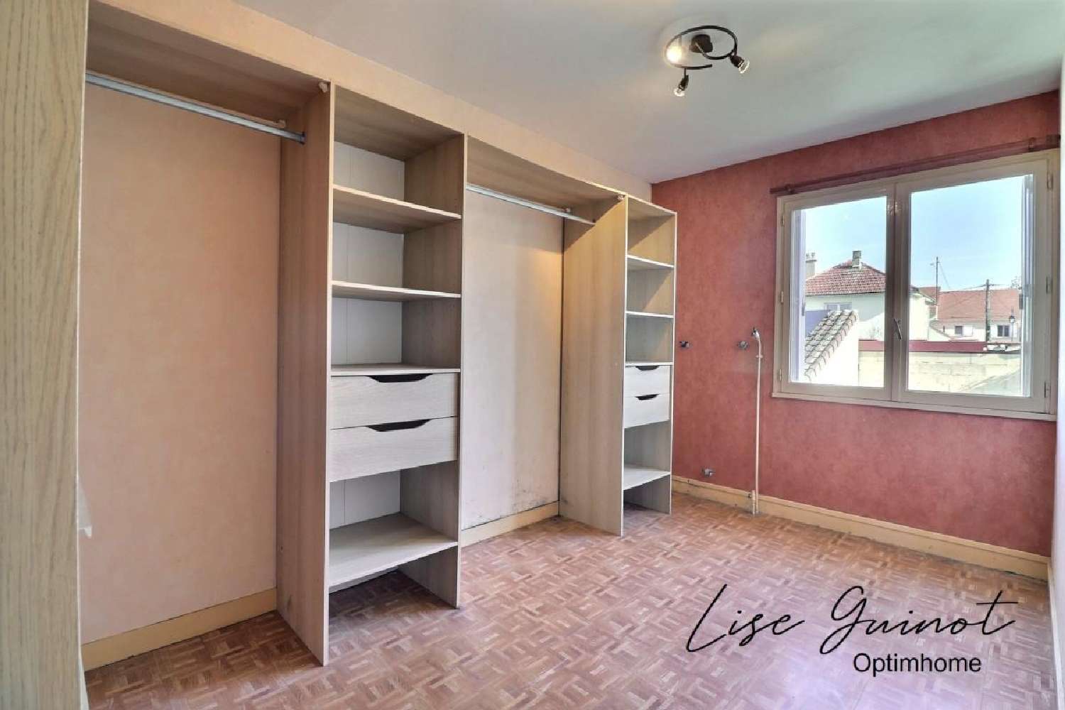 kaufen Haus Les Clayes-sous-Bois Yvelines 8