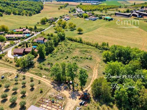 Les Farges Dordogne Haus Bild 7405410