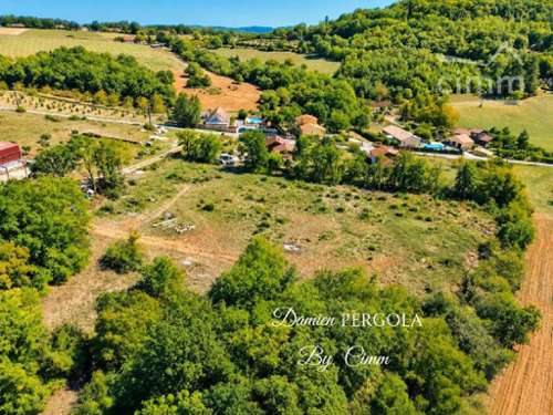 Les Farges Dordogne house foto 7405415