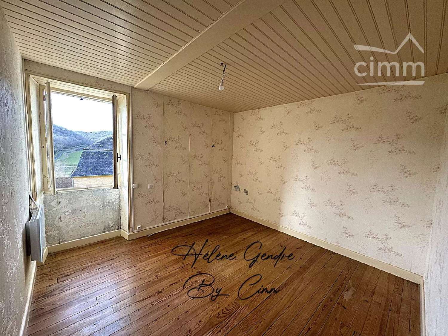  for sale house Les Farges Dordogne 8