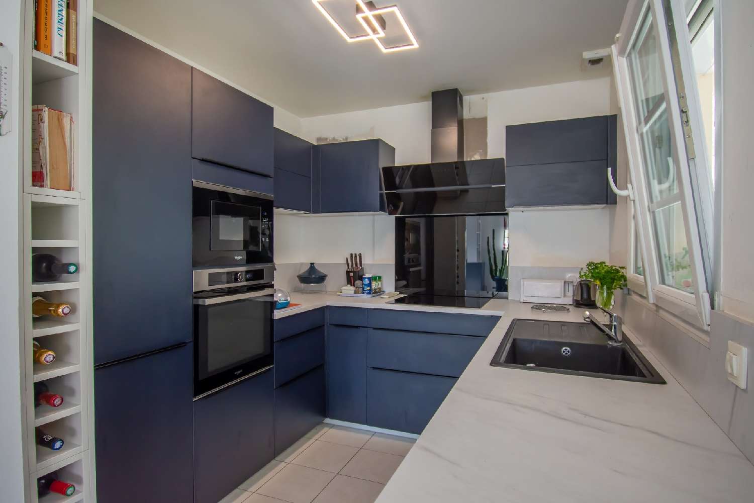  à vendre maison Les Mathes Charente-Maritime 5