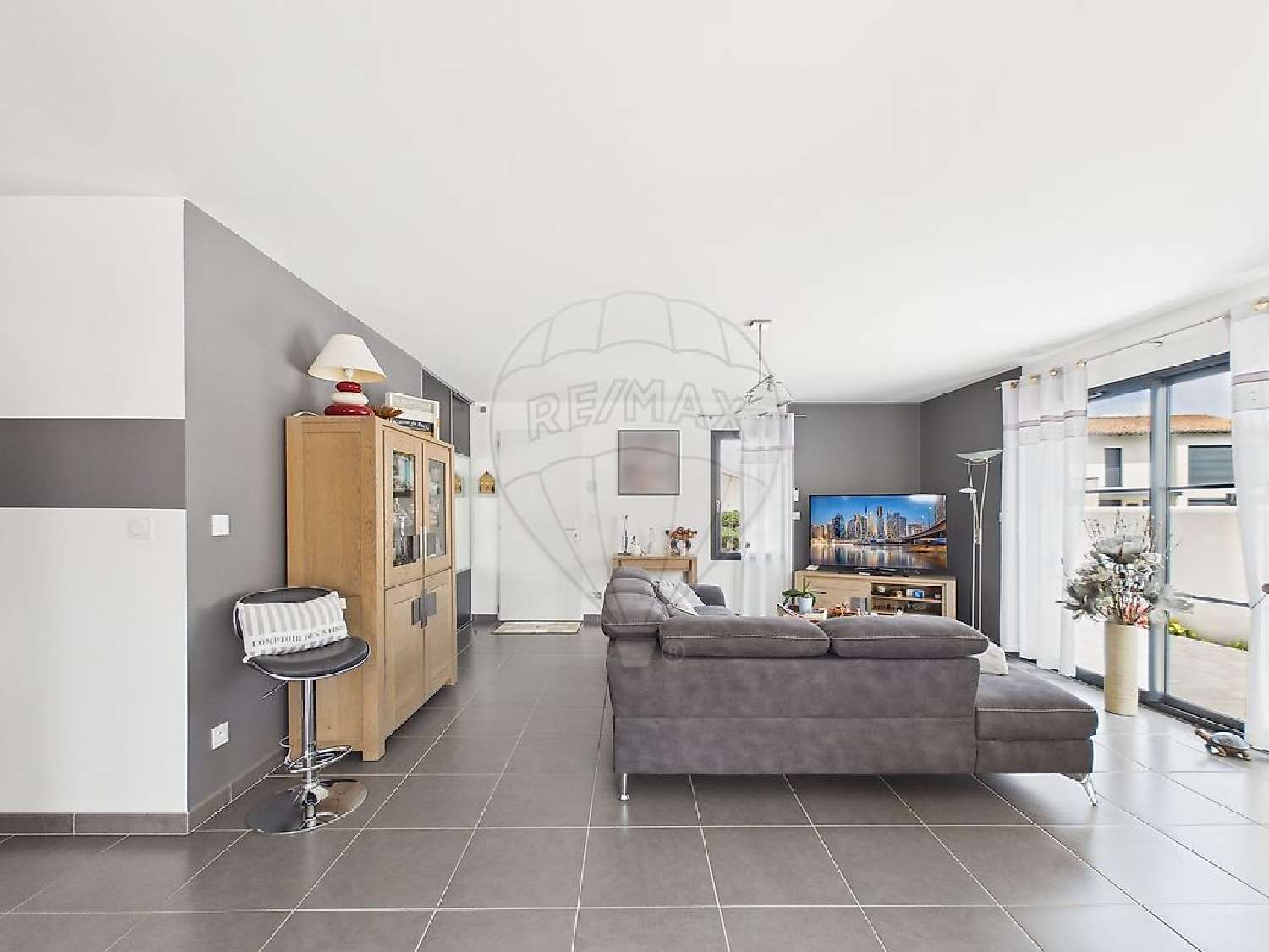 à vendre maison Les Mathes Charente-Maritime 4