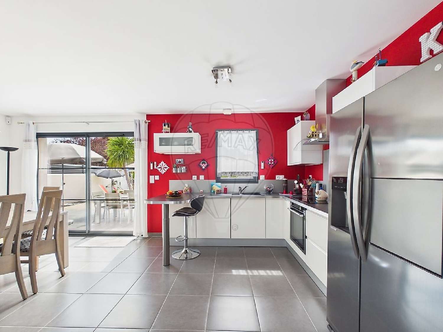 à vendre maison Les Mathes Charente-Maritime 6