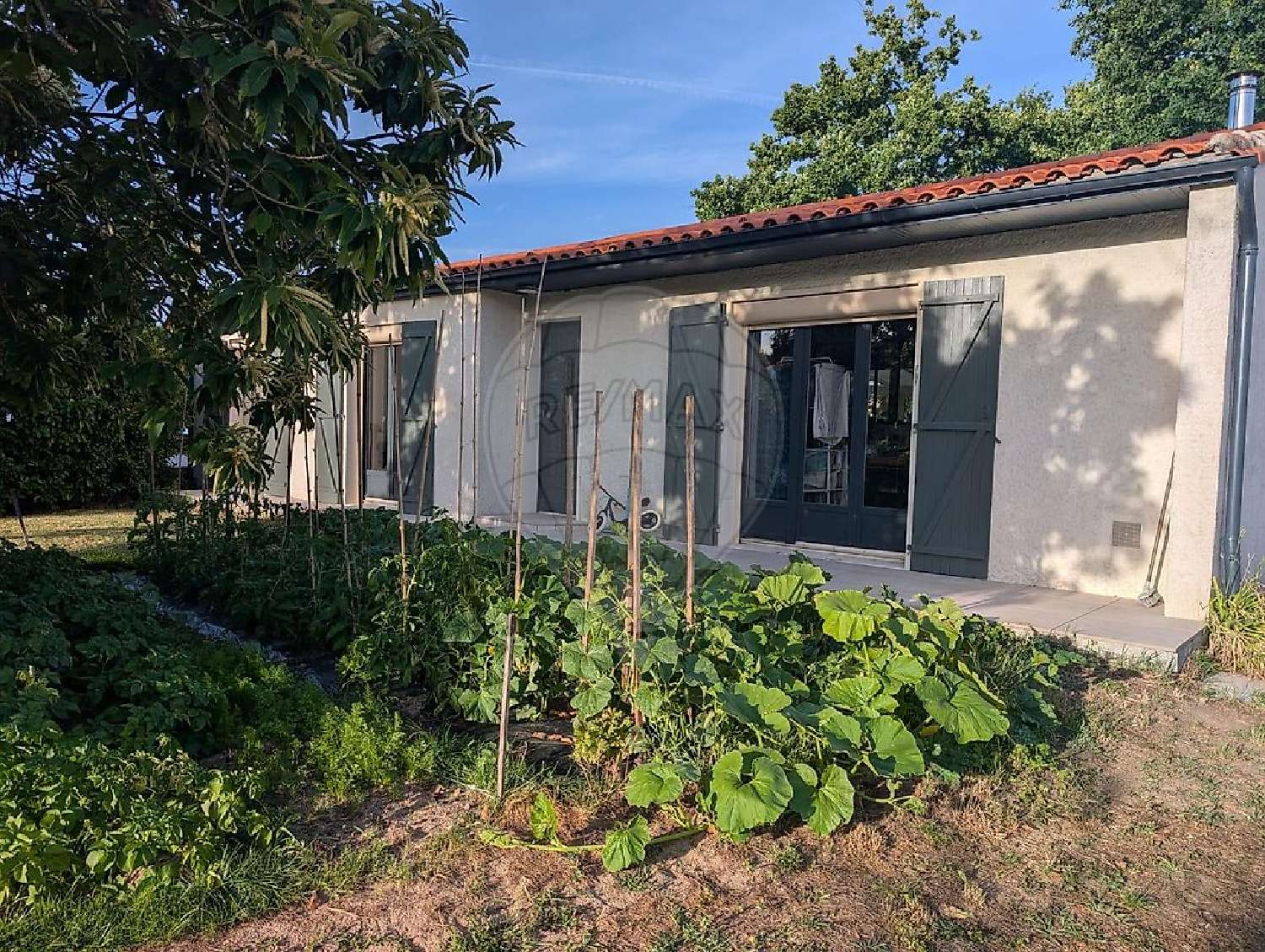 à vendre maison Les Mathes Charente-Maritime 2