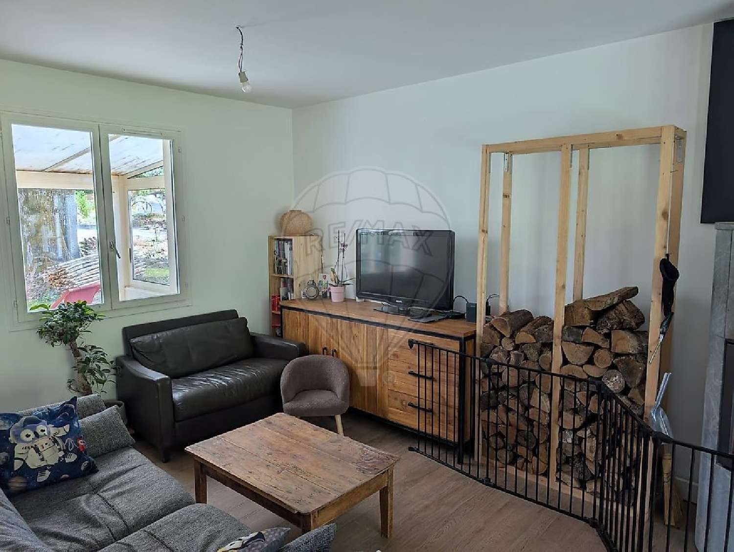 à vendre maison Les Mathes Charente-Maritime 4