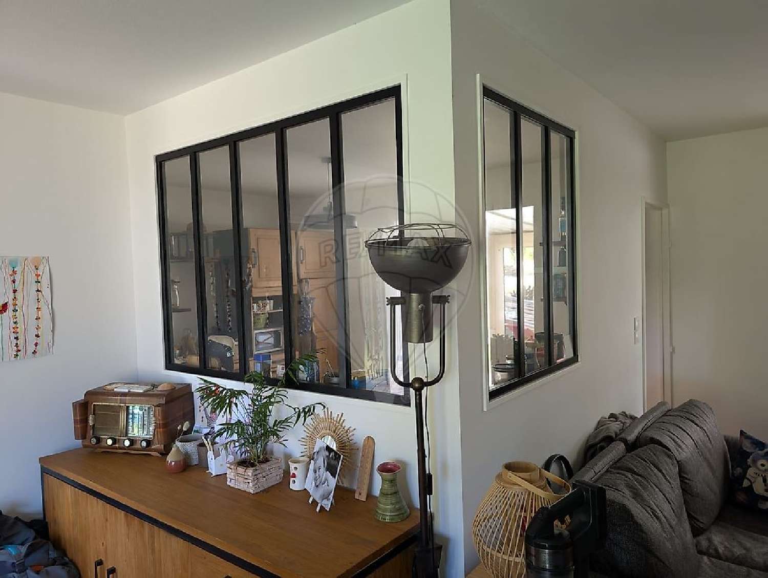à vendre maison Les Mathes Charente-Maritime 5