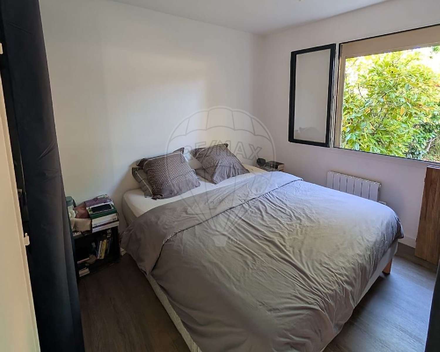à vendre maison Les Mathes Charente-Maritime 8