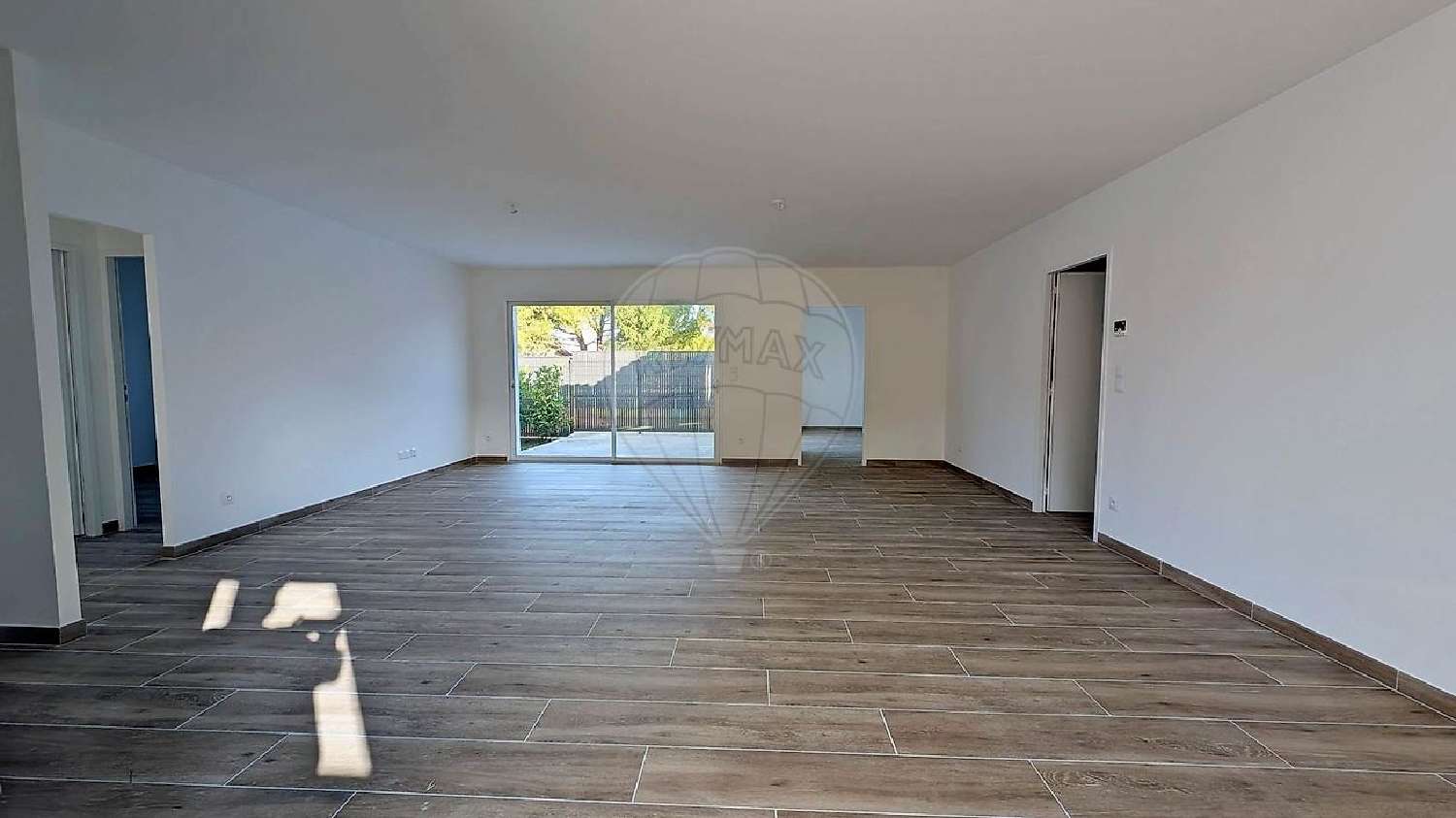  à vendre maison Les Mathes Charente-Maritime 3