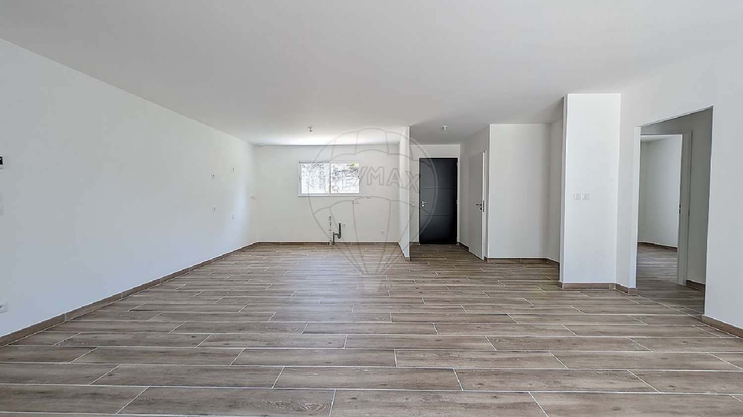  à vendre maison Les Mathes Charente-Maritime 4