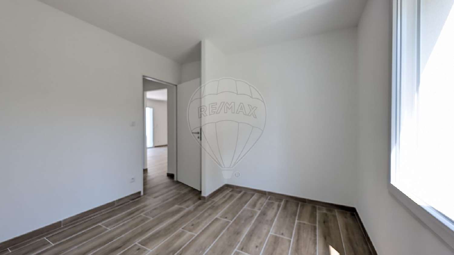  à vendre maison Les Mathes Charente-Maritime 5