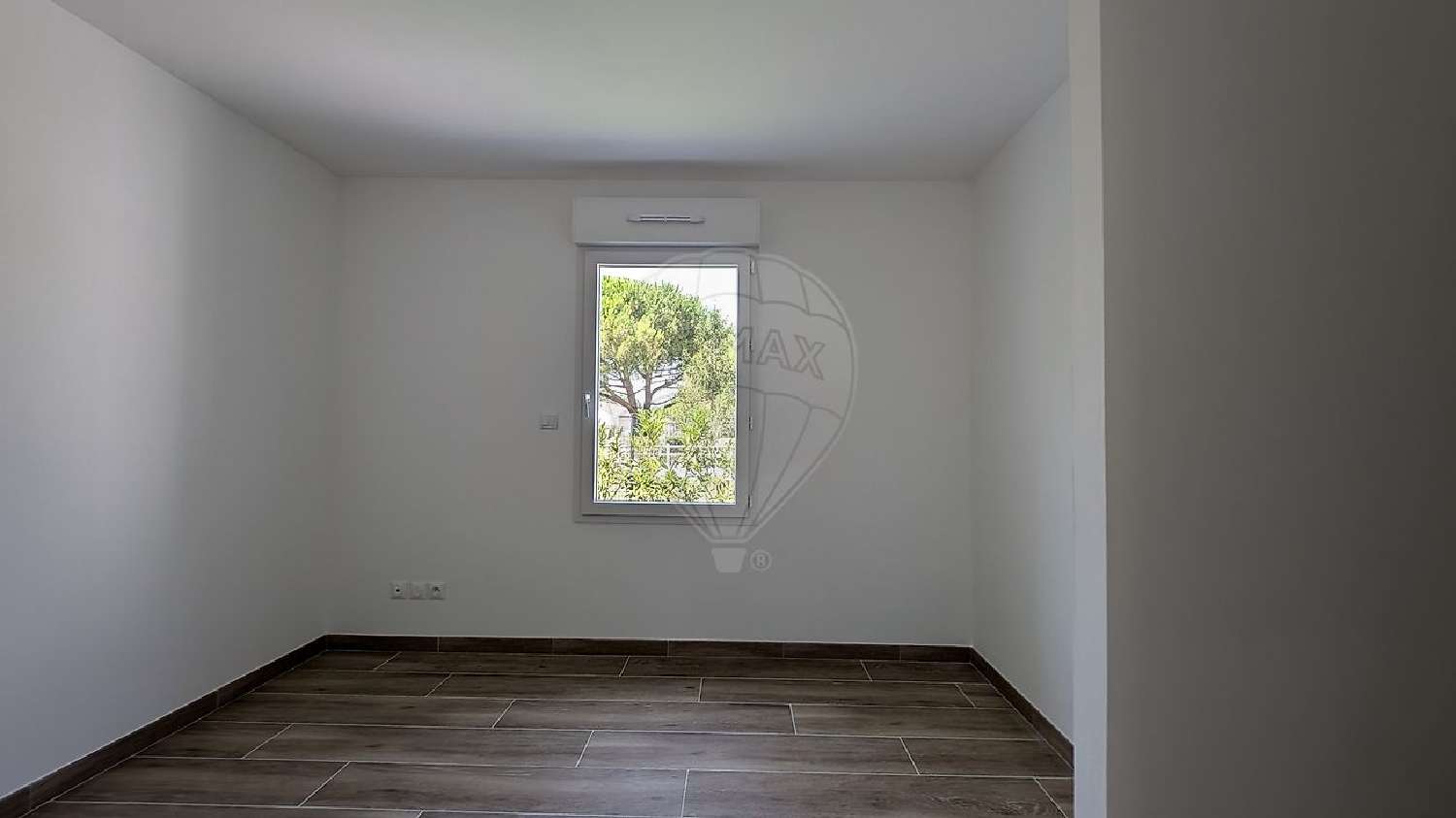  à vendre maison Les Mathes Charente-Maritime 6