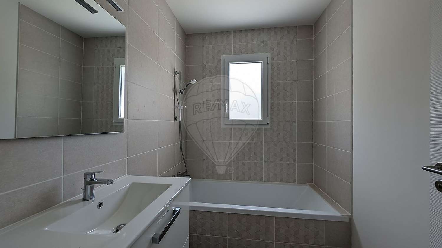  à vendre maison Les Mathes Charente-Maritime 7