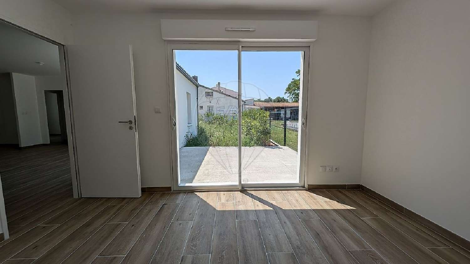  à vendre maison Les Mathes Charente-Maritime 8