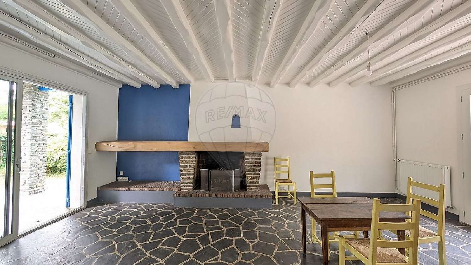 à vendre maison Les Mathes Charente-Maritime 5