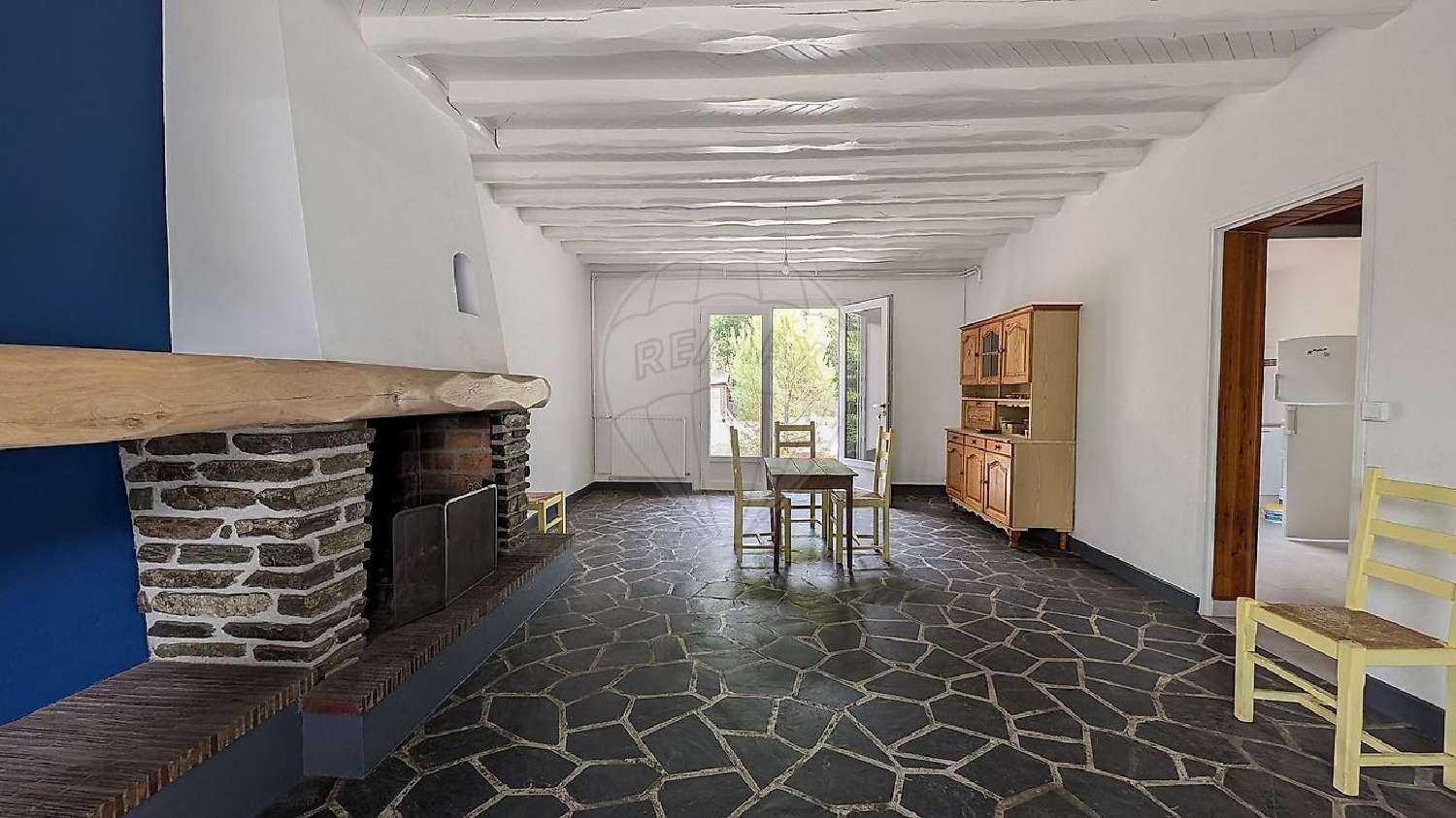 à vendre maison Les Mathes Charente-Maritime 6